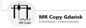 logo MR Copy
